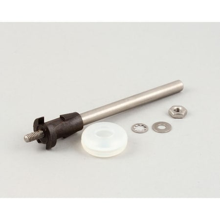 Bunn Modified-Marine Probe Kit 07246.1000